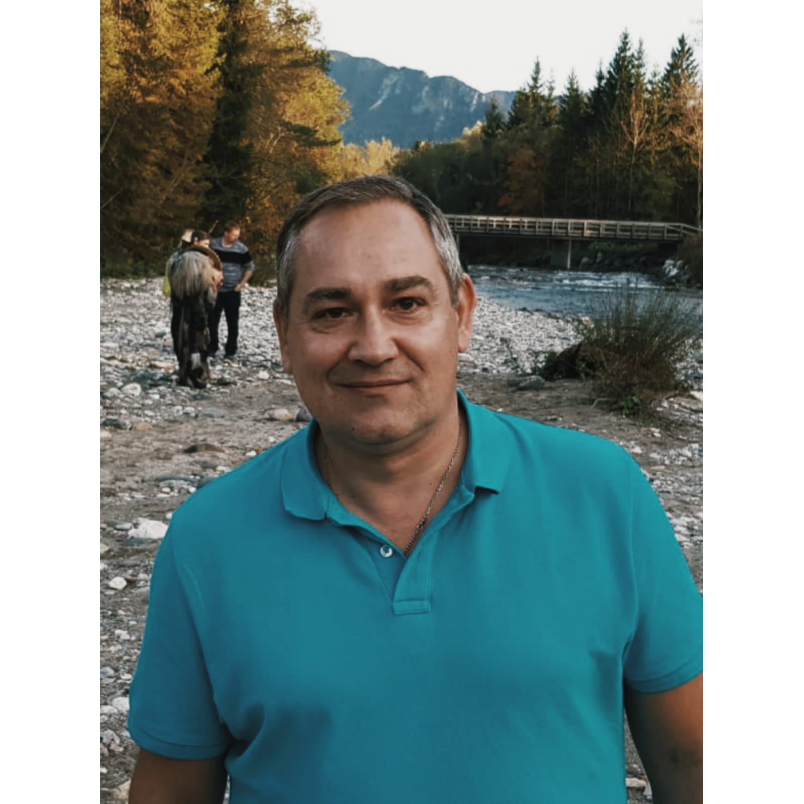 IMG-20191209-WA0033
